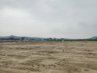 land-for-sale-tigdo-village-itanagar-arunachal-pradesh