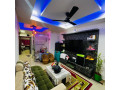 3bhk-furnished-flat-for-sale-at-downtown-panajabari-assam-small-0
