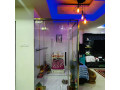 3bhk-furnished-flat-for-sale-at-downtown-panajabari-assam-small-1