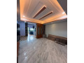 3bhk-furnished-flat-for-sale-at-downtown-panajabari-assam-small-2