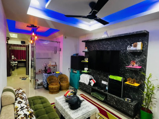 3bhk-furnished-flat-for-sale-at-downtown-panajabari-assam