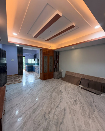3bhk-furnished-flat-for-sale-at-downtown-panajabari-assam-big-2
