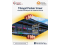 smart-investment-in-ada-approved-plots-small-0