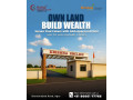 smart-investment-in-ada-approved-plots-small-1