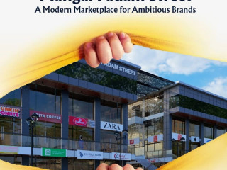 smart-investment-in-ada-approved-plots