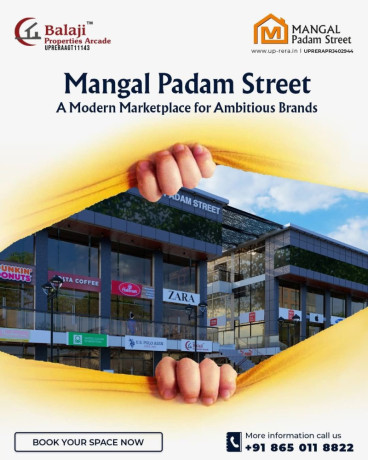 smart-investment-in-ada-approved-plots-big-0