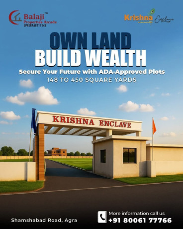 smart-investment-in-ada-approved-plots-big-1