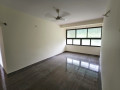 plots-and-house-for-sale-in-goa-small-1
