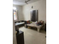 bungalow-for-rent-in-gandhinagar-gujrat-small-0