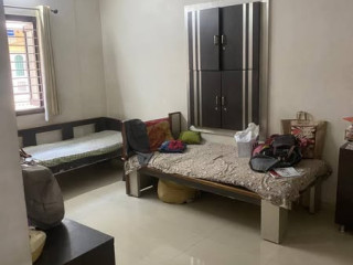 bungalow-for-rent-in-gandhinagar-gujrat