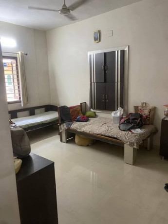 bungalow-for-rent-in-gandhinagar-gujrat-big-0