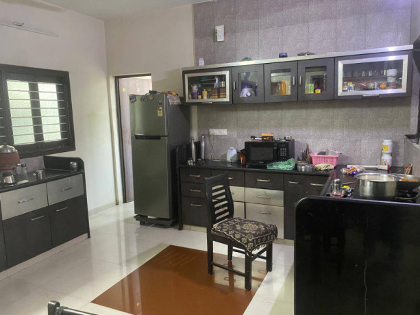 bungalow-for-rent-in-gandhinagar-gujrat-big-1