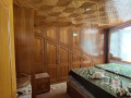 find-properties-in-shimla-himachal-pradesh-small-0