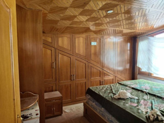find-properties-in-shimla-himachal-pradesh