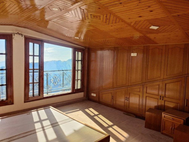 find-properties-in-shimla-himachal-pradesh-big-1