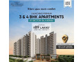 34-bhk-in-the-prime-location-of-karnal-chandigarh-small-0