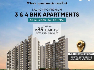 34-bhk-in-the-prime-location-of-karnal-chandigarh
