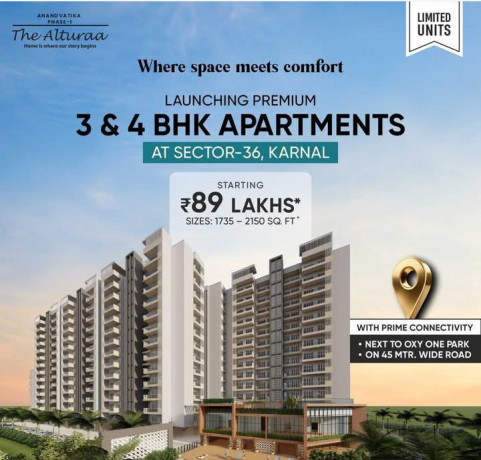 34-bhk-in-the-prime-location-of-karnal-chandigarh-big-0