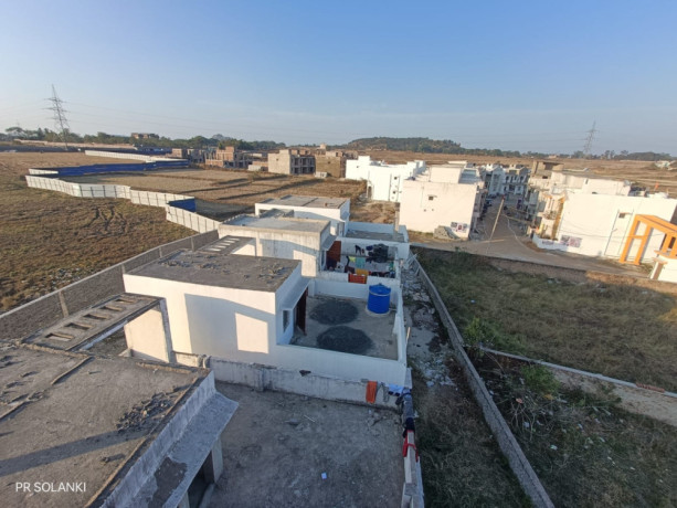landflats-in-best-price-in-ranchi-jharkhand-big-0
