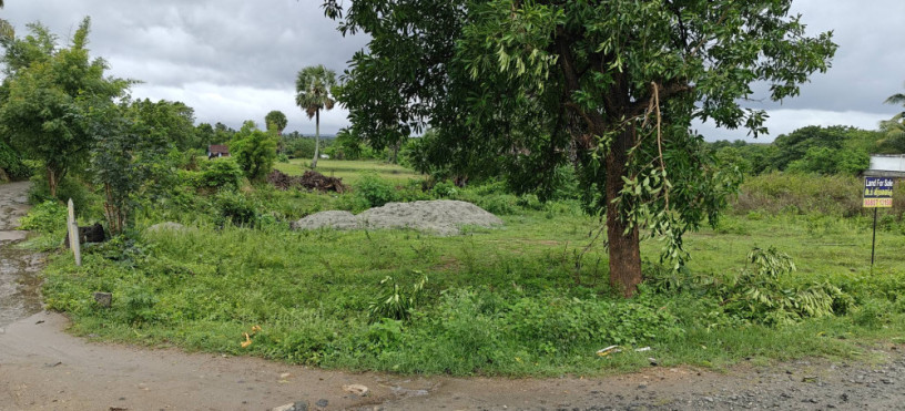 invest-in-property-in-kerala-big-0