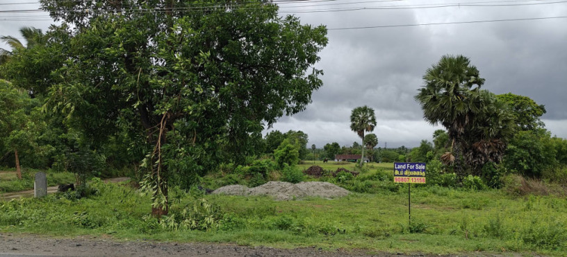 invest-in-property-in-kerala-big-1
