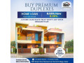 make-your-home-in-the-heart-of-bhopal-madhya-pradesh-small-0