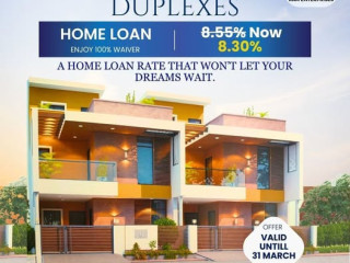 make-your-home-in-the-heart-of-bhopal-madhya-pradesh