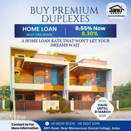make-your-home-in-the-heart-of-bhopal-madhya-pradesh-big-0