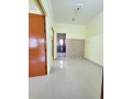 brand-new-2bhk-property-guwahati-small-0