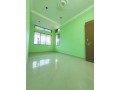 brand-new-2bhk-property-guwahati-small-1