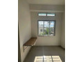 brand-new-2bhk-property-guwahati-small-2