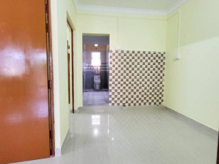brand-new-2bhk-property-guwahati