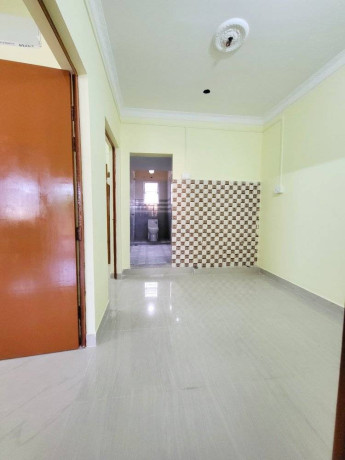 brand-new-2bhk-property-guwahati-big-0