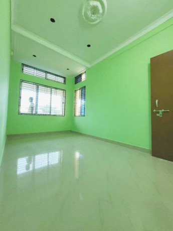 brand-new-2bhk-property-guwahati-big-1