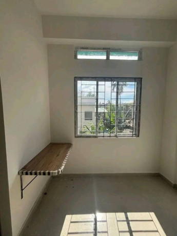 brand-new-2bhk-property-guwahati-big-2