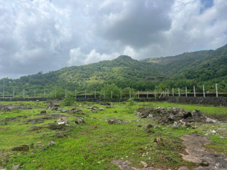 12-gunta-plot-at-lonavala-varsoli-pune-maharashtra