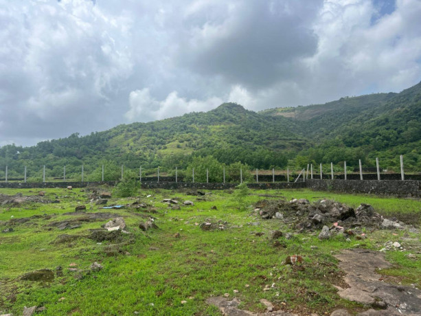 12-gunta-plot-at-lonavala-varsoli-pune-maharashtra-big-0