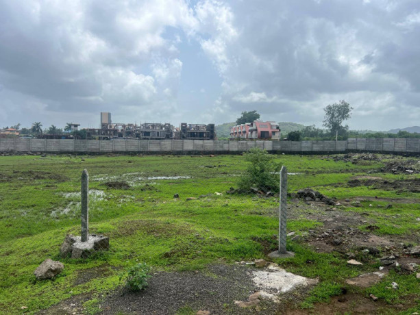 12-gunta-plot-at-lonavala-varsoli-pune-maharashtra-big-1