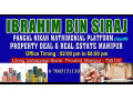 property-dealer-in-imphal-manipur-small-0