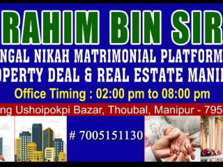 property-dealer-in-imphal-manipur