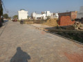 residential-plot-rajnagar-extension-small-1