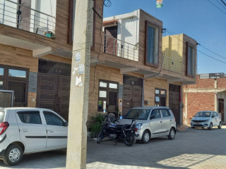 residential-plot-rajnagar-extension