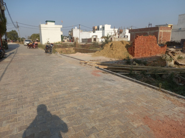 residential-plot-rajnagar-extension-big-1