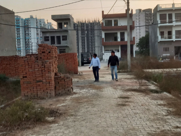 residential-plot-rajnagar-extension-big-2