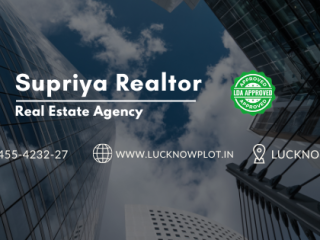 free-hold-plots-lda-approved-plots-and-villa-lucknow-uttar-pradesh