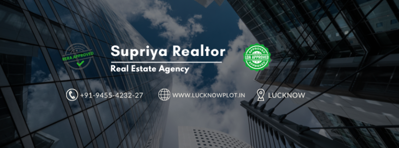 free-hold-plots-lda-approved-plots-and-villa-lucknow-uttar-pradesh-big-0