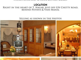 2-bhk-for-sale