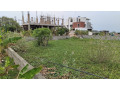 palavakkam-beach-sea-view-land-4-ground-sale-chennai-small-0