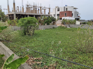 palavakkam-beach-sea-view-land-4-ground-sale-chennai