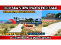 ecr-beach-view-plots-for-sale-chennai-small-0